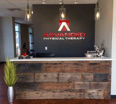 THE BEST 10 Physical Therapy in ROGERS, AR